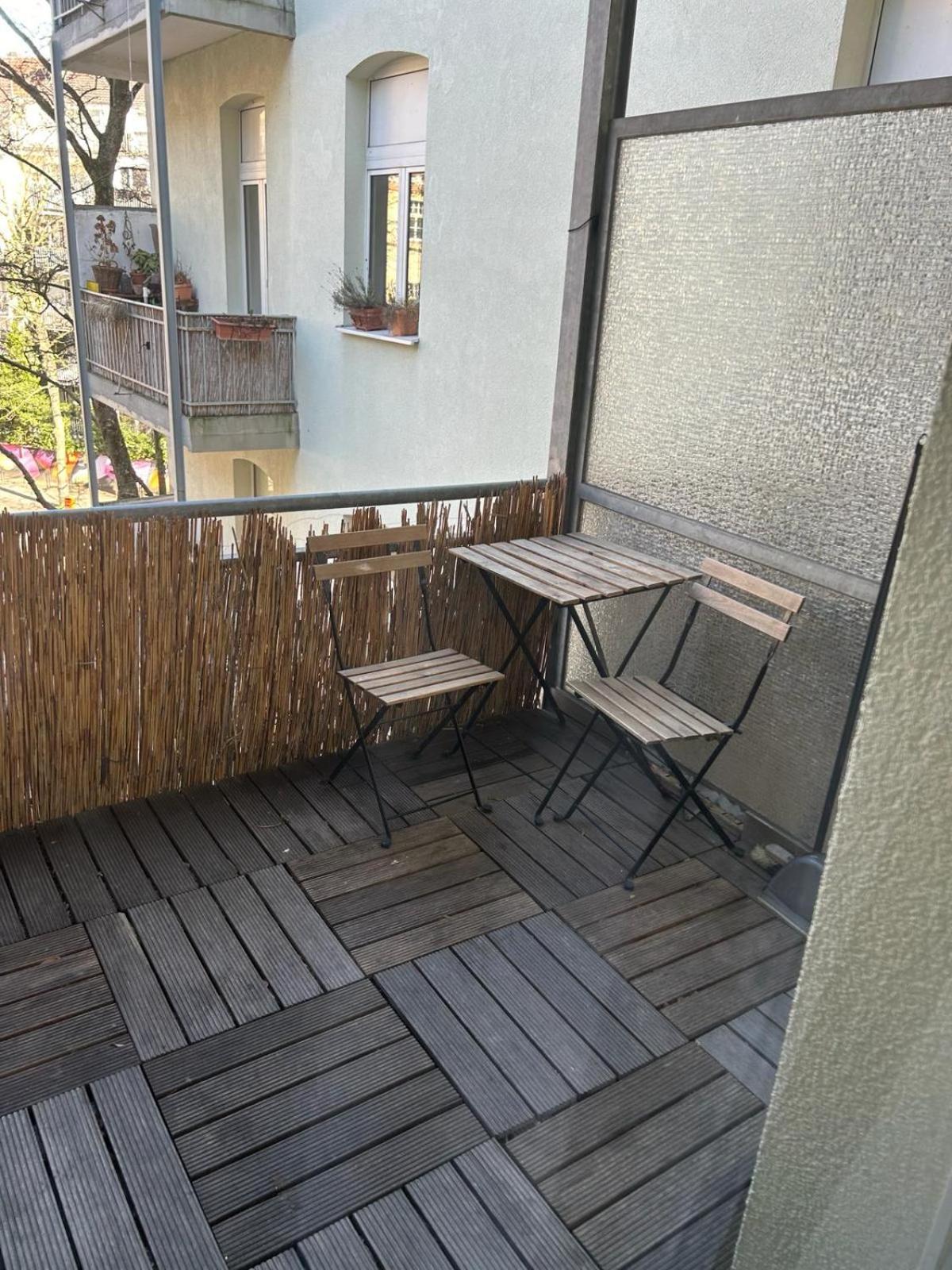 Отель Dreams Duesseldorf Экстерьер фото